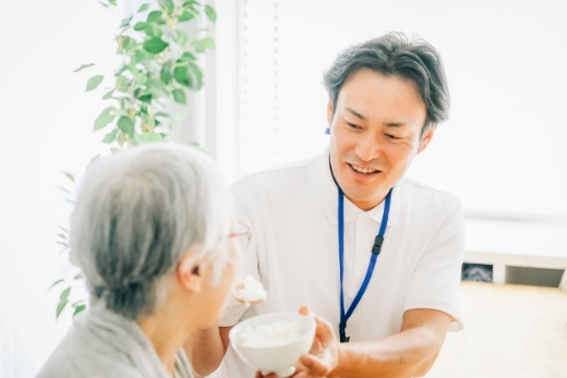 難病患者回答への積極的な参加